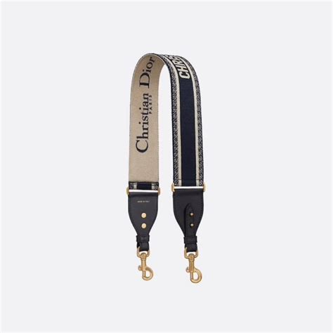 christian dior home accessories|dior shoulder strap used.